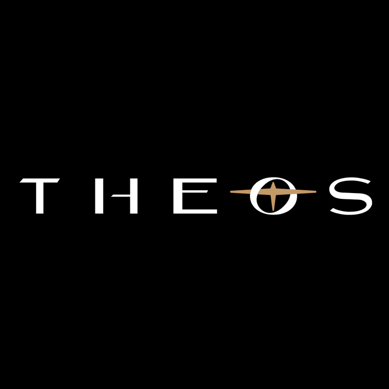 THEOS MEMBERS ONLY empty leg